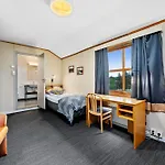 Lakselv Hotel Hotell Lakselv