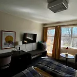 Lakselv Hotel 3* Lakselv