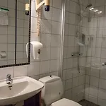 Lakselv Hotel Hotel 3*