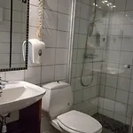Lakselv Hotel Hotel