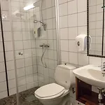 Lakselv Hotel
