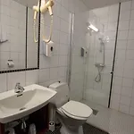 Lakselv Hotel 3*