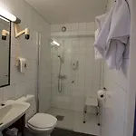 Lakselv Hotel Hotel 3*