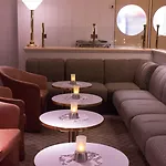 호텔 Lakselv Hotel