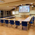 Lakselv Hotel 3*