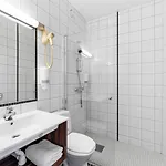 Lakselv Hotel 3*