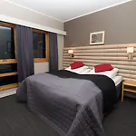 호텔 Lakselv Hotel