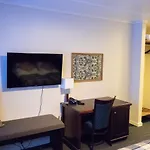 Lakselv Hotel 호텔 락셀브