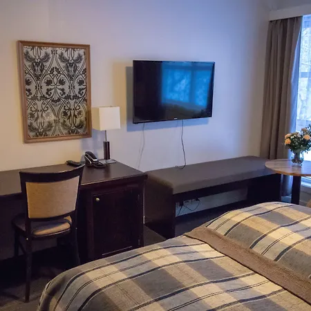Lakselv Hotel Ξενοδοχείο Lakselv
