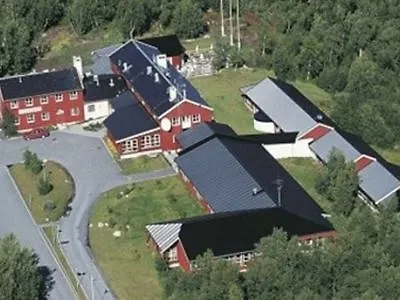 Lakselv Hotel Hotel