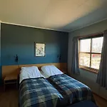 Lakselv Hotel מלון לאקסלב
