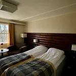 Lakselv Hotel 3* לאקסלב