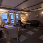 Lakselv Hotel 3* לאקסלב