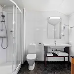 Lakselv Hotel