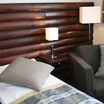 Lakselv Hotel
