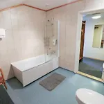 Lakselv Hotel