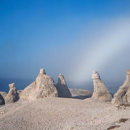 Lakselv Hotel Lakselv